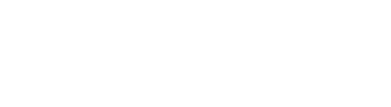 Nersis Solutions