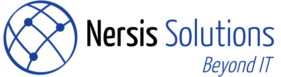 Nersis Solutions